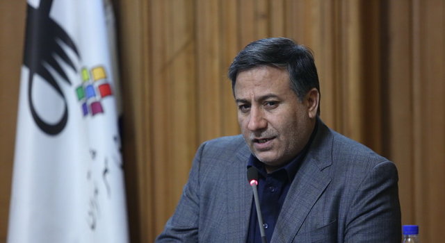 ساخت بزرگراه، راهکار کاهش ترافیک نیست/لزوم انسان محور شدن شهرها
