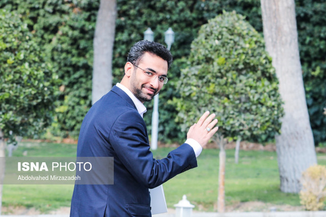 ۱۱۰۰ روستا زیر پوشش تلفن همراه قرار گرفت