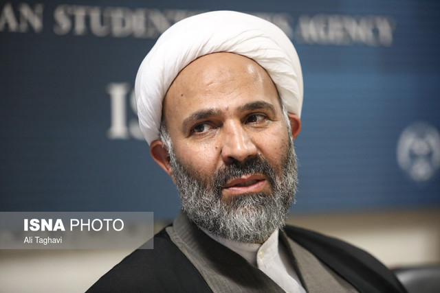 پژمانفر: دستگاه‌های نظارتی برای اخلالگران اقتصادی ایجاد ناامنی کنند