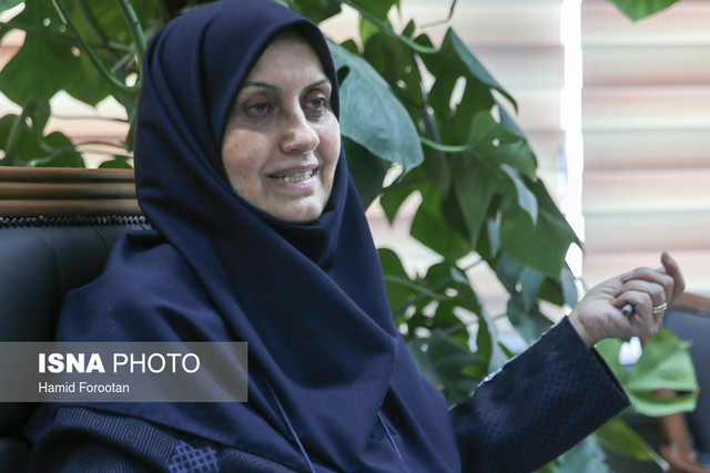 مشکل چندانی در بحث کیفیت کالاها نداریم