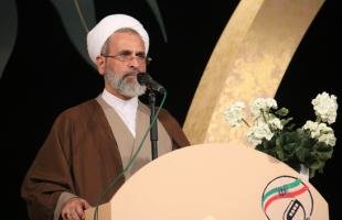 مدیر حوزه‌های علمیه کشور: اندیشه مهدویت پیشران اندیشه امام (ره) در پایه‌ریزی انقلاب بود