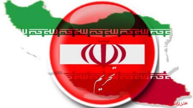 با وجود ۴دهه تحریم خوب مستندسازی نکرده‌ایم/ نباید همه‌چیز را گردن تحریم بیاندازیم