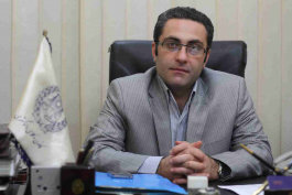 دسترسی مصرف‌کنندگان به کالاهای با کیفیت برای رونق تولید ضروری است