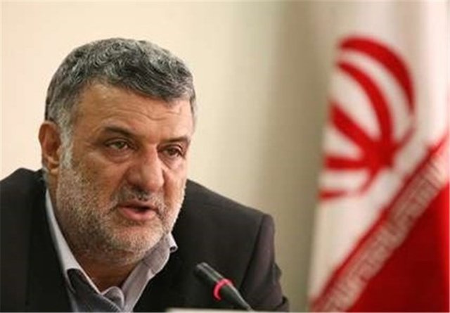 افزایش بهای بنزین روی هزینه‌های تولید، فرآوری و توزیع محصولات کشاورزی و غذایی اثر مستقیم ندارد