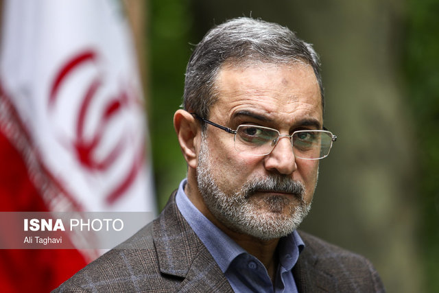 مدرسه محوری راه نجات آموزش و پرورش