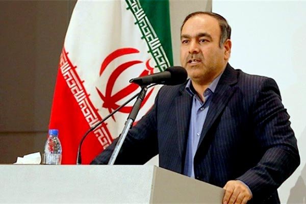 نیازمند ساخت ۱۲ هزار کلاس درس در استان تهران هستیم