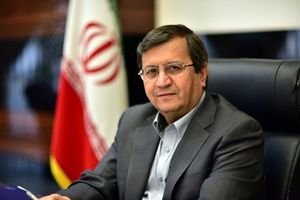 بانک مرکزی به بازار ارز مسلط است