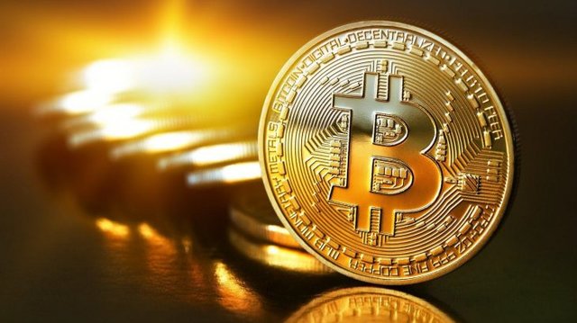 می‌توانیم ارز دیجیتال ملی داشته باشیم؟