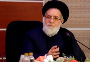 ضرورت توجه «کوثر» به ایثارگران آسیب‌دیده در سیل