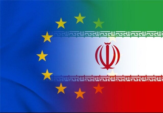 شرکت ایرانی متناظر با اینستکس به ثبت رسید