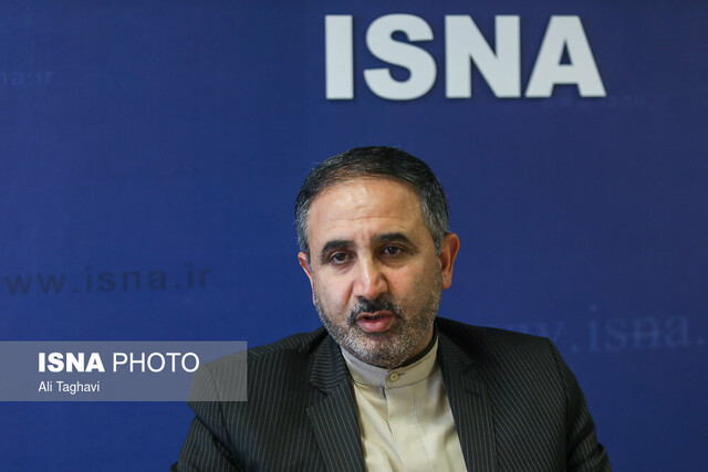 برای برخورد با مافیای کنکور اول از پول‌های‌شان چشم پوشی کنید