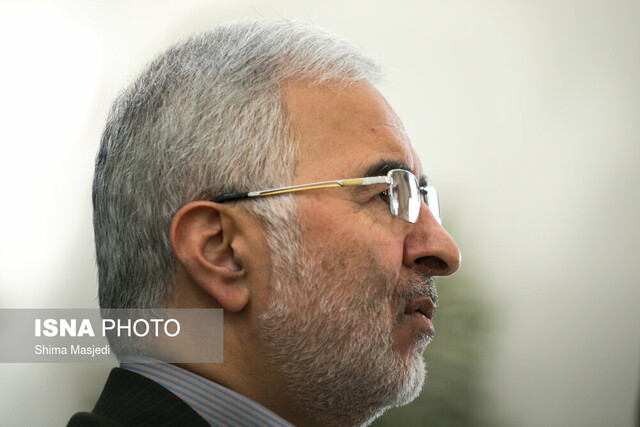 حدود ۱۲ درصد تولید ناخالص ملی ایران صرف آسیب‌های مواد مخدر می‌شود