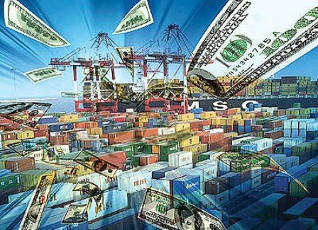 راههای افزایش صادرات غیرنفتی – صلح خبر