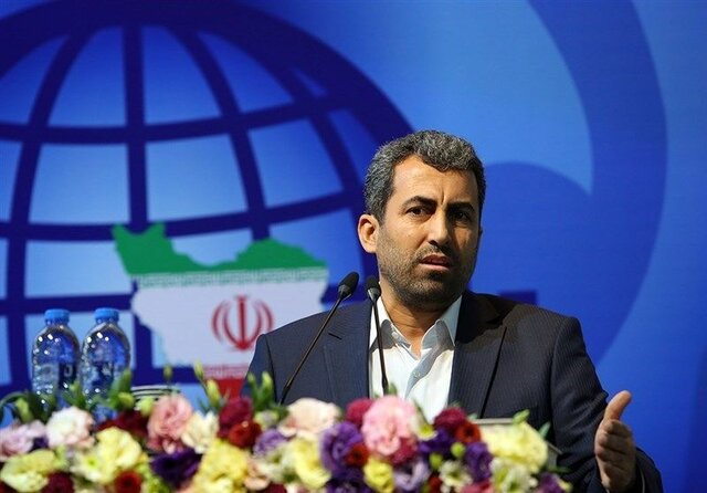 مجلس یازدهم اولویتی جز جراحی اقتصادی ندارد
