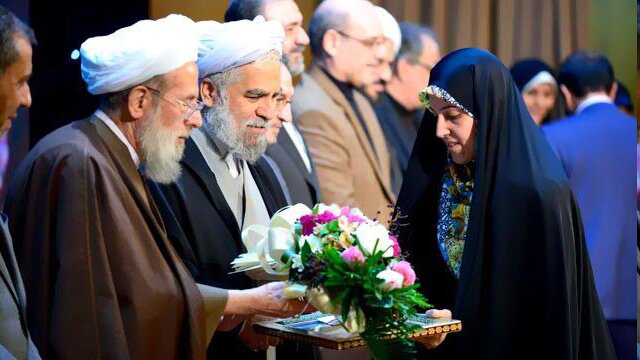 ری شهری: هدف و انگیزه، مهمترین نکته در همه فعالیت‌های قرآنی است