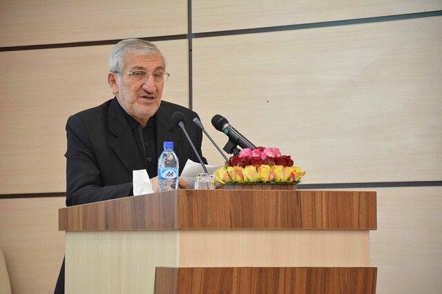 ساختمانی فاخر به جای پلاسکو ساخته می‌شود