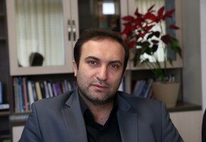 انتشار ۶ مجموعه کتاب مرجع توسط «نشر شاهد»