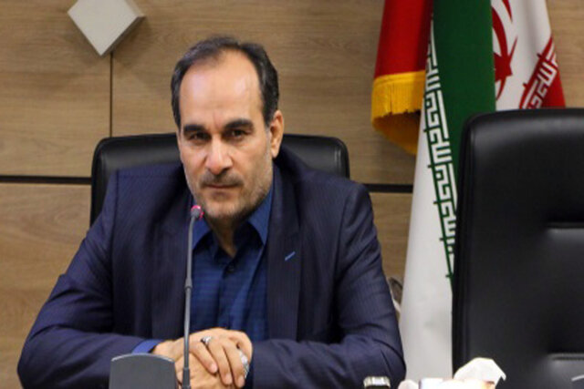 مقایسه رفتار با کرونا؛ از چین تا ایران