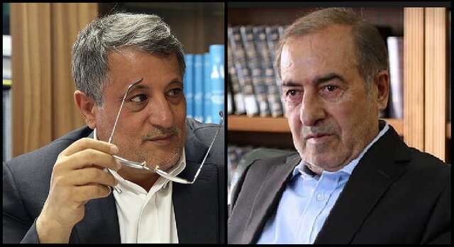 تشکیل کمیته‌ای برای بررسی لوایح شهری