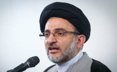 تقدیر از مسئولان اوقاف و امور خیریه استان‌های سیل‌زده