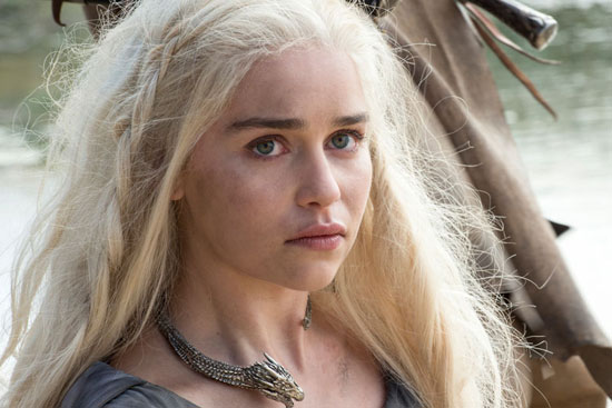 آیا فصل 6، بهترین فصل Game of Thrones است؟
