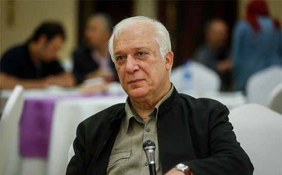 کارگردان‌هایی که سیمرغ گرفتند، بهتر شدند یا بدتر؟!