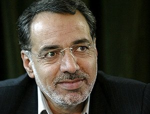 آرین‌منش: خروج کشور از بحران‌های اقتصادی، مطالبه مردم از مجلس یازدهم است