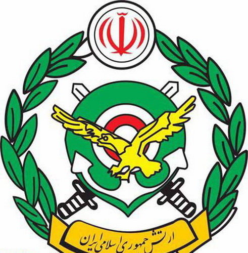 ‌رژه روز ارتش نشانگر اقتدار جمهوری اسلامی ایران است