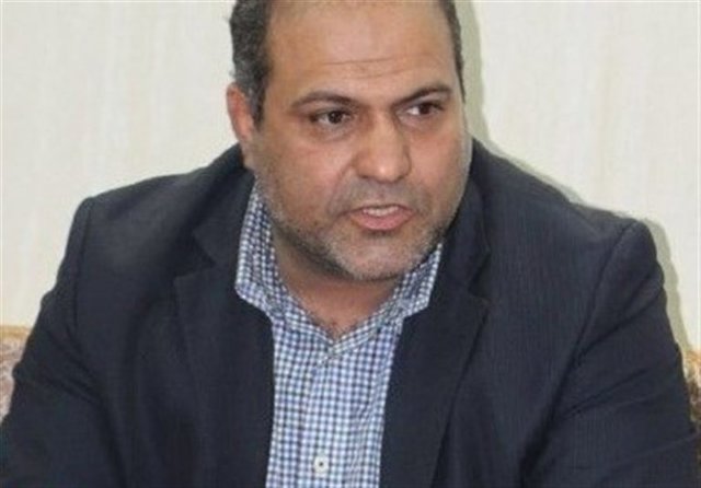 توضح مختار درباره مصاحبه اخیر خود در زمینه حامل‌های انرژی