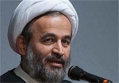 پناهیان: بسیاری از بازی‌های سیاسی کشور از سر جهل است