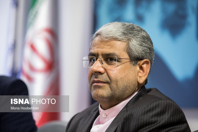 مطالبات ۱۳ هزار میلیارد تومانی وزارت بهداشت از سازمان‌های بیمه‌گر