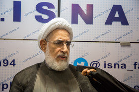 منتجب نیا: مجلس دهم نمره بالای نمی‌گیرد