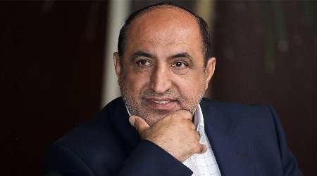گزارشی از اجاره نشینی پشت بام‌ها نداشته‌ایم