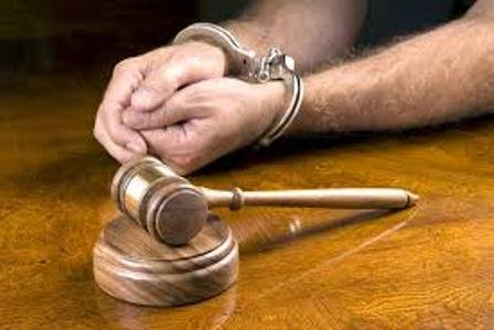 اختلاس در ملارد – صلح خبر