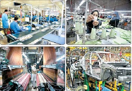 نقش پیشران‌های اقتصاد دانش‌بنیان در رشد استارتاپ‌ها