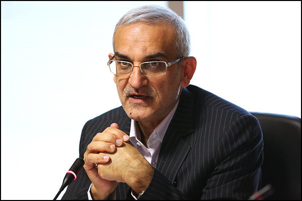 سازمان‌های ناکارآمد و مدیران بی‌انگیزه در سازمان‌ها چالش برانگیز هستند