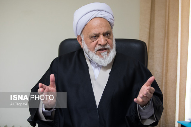 اگر طرح مجلس مسکوت بماند، بانک‌های خصوصی جشن خواهند گرفت