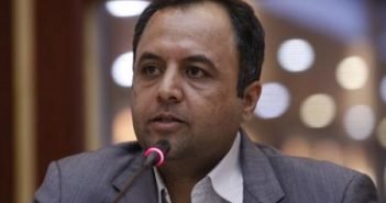 بهره‌برداری از ۵۴ مجتمع آموزشی تا پایان سال
