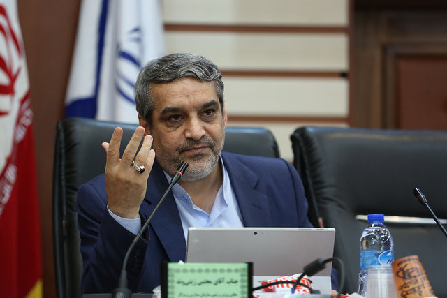 سود ۳۳هزار میلیارد تومانی مدارس غیردولتی برای آموزش و پرورش