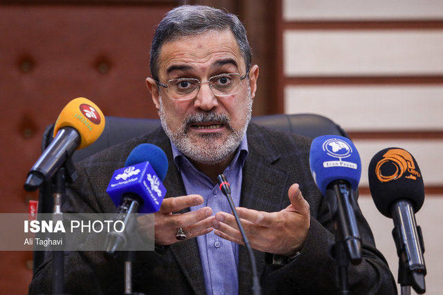 مذاکره برای رفع مشکل استخدام رسمی آزمایشی دانشجو معلمان سال‌های آتی