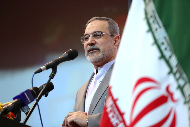 بطحایی: مأموریت اصلی آموزش و پرورش تربیت است