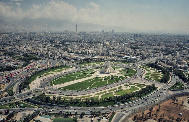 بهبود دسترسی به مسکن در دوران انقلاب