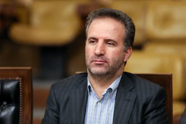 پارسایی: گزارش کارشنایی حادثه تصادف خرامه شیراز سریعاً اعلام می‌شود
