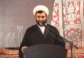 مسابقه فرهنگی آشنایی با قرآن برگزار می‌شود