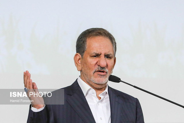 نشد یکبار خصوصی‌سازی شود و کسی نگوید فساد شده است