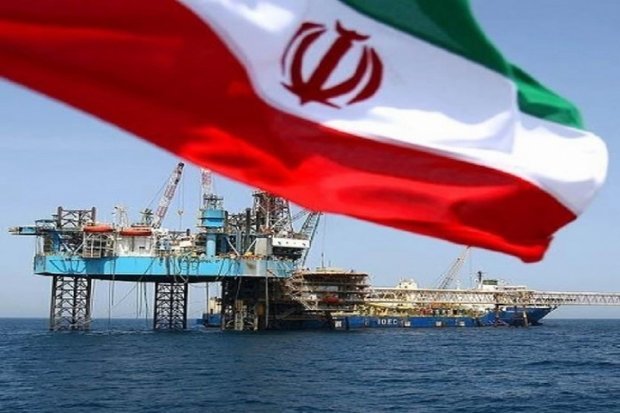 بررسی آمار و ارقام نفتی طی ٤٠ سال