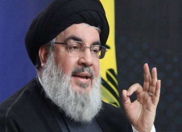 چه بسا با بحران کرونا نظم جهانی جدیدی بروز کند/ نمی‌دانیم ایالات متحده آمریکا متحد خواهد ماند؟
