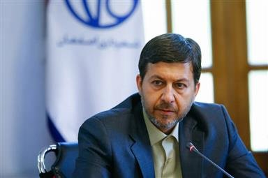 بند ناف شهرداری‌ها و دهیاری‌ها را از بودجه دولت ببرید