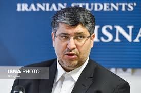 کریمی: به نظر می‌رسد آنچنان که باید بر بازار نظارت جدی نمی‌شود
