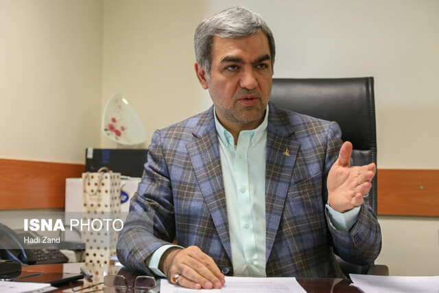 جزییات و نحوه تحویل داروهای بیماران خاص در درب منزل‌شان